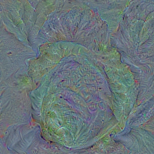 n07714571